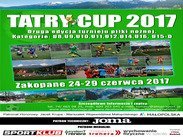 Tatry Cup Zakopane 2017-PARTNERZYsmall.jpg