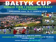 Bałtyk Cup Pobierowo 2018small.jpg