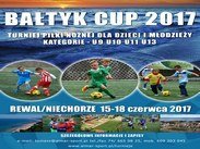 Bałtyk Cup 2017small.jpg