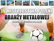 metalowa_pobierowo_small.jpg