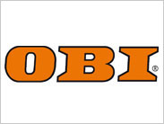 obi_logo.jpg