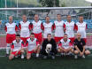 Inter-Team Warszawa