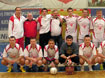 FC Solidarność Lublin